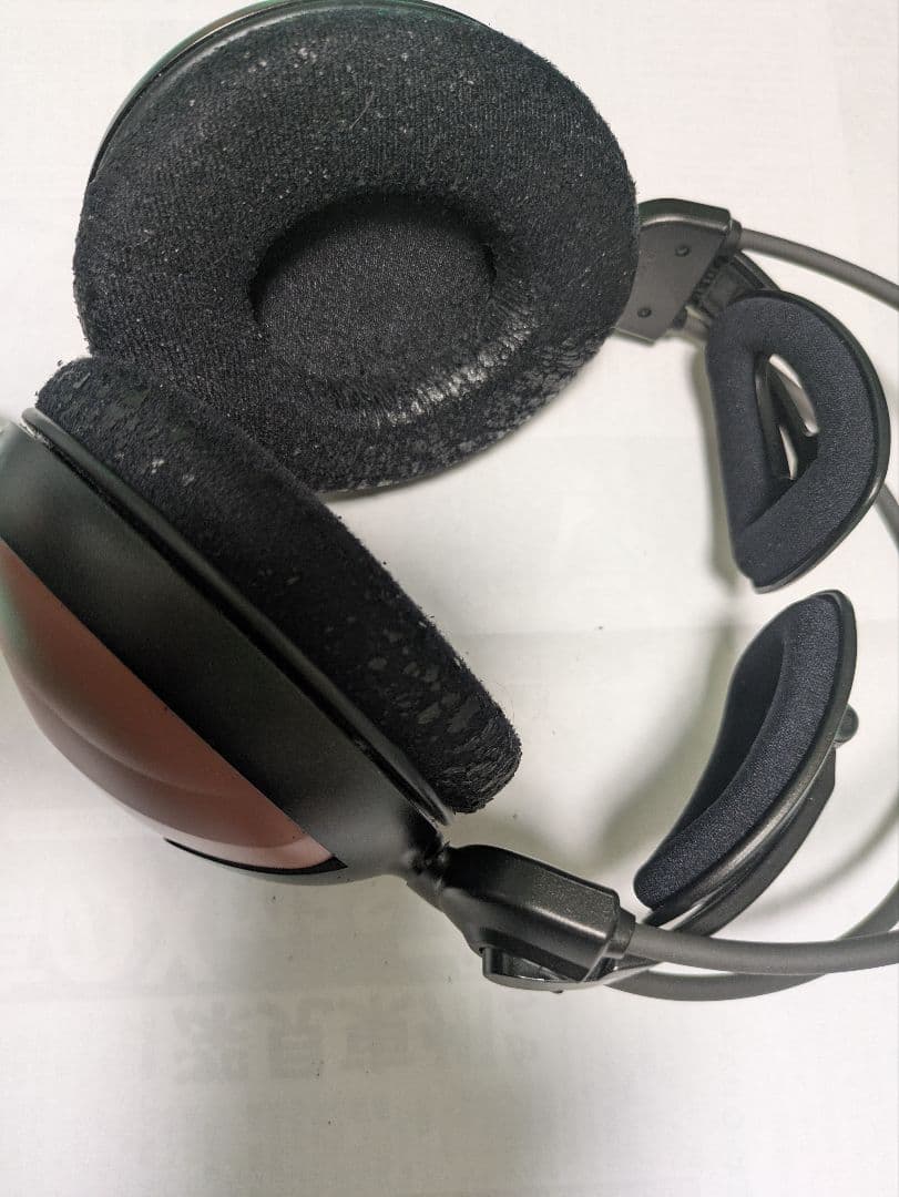 ミラクルサウンドBOX