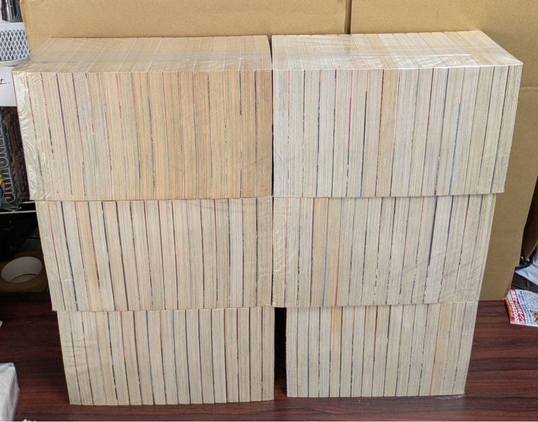 良品　鬼平犯科帳 1-99巻　さいとう・たかを 送料無料 漫画