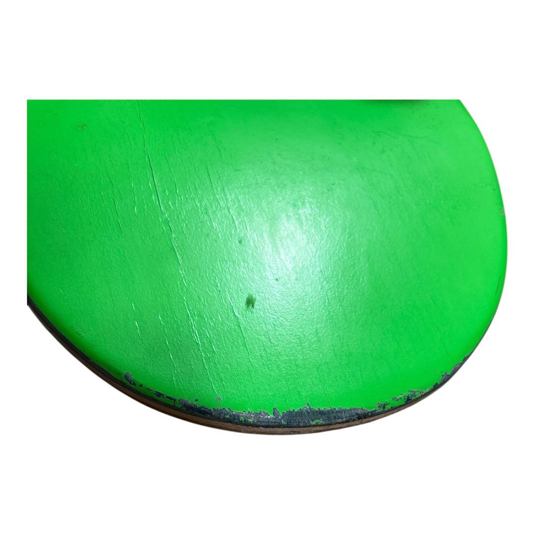 GIRL Mike Mo Capaldi デッキINDEPENDENT トラック