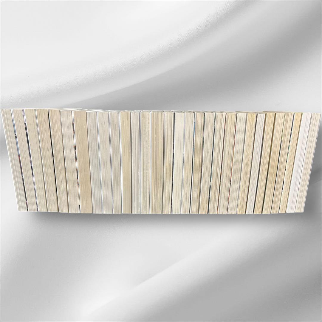 キノの旅 23巻 学園キノ 7巻 全巻セット