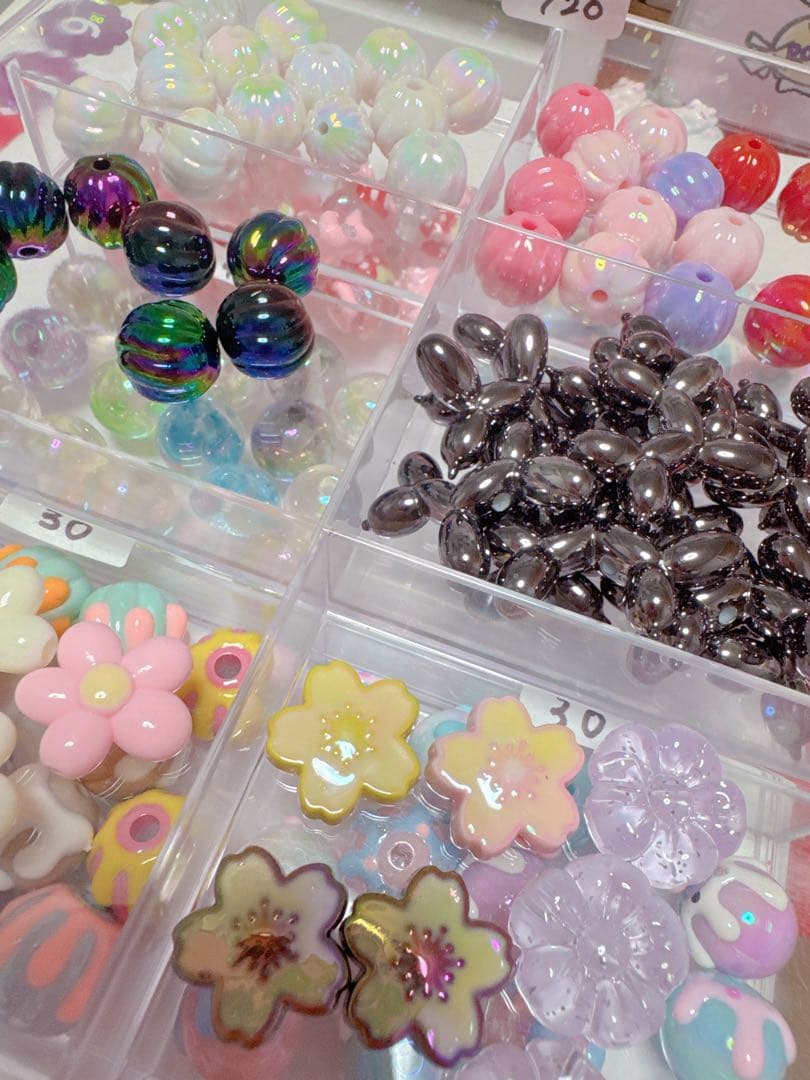 まいめろ ページ