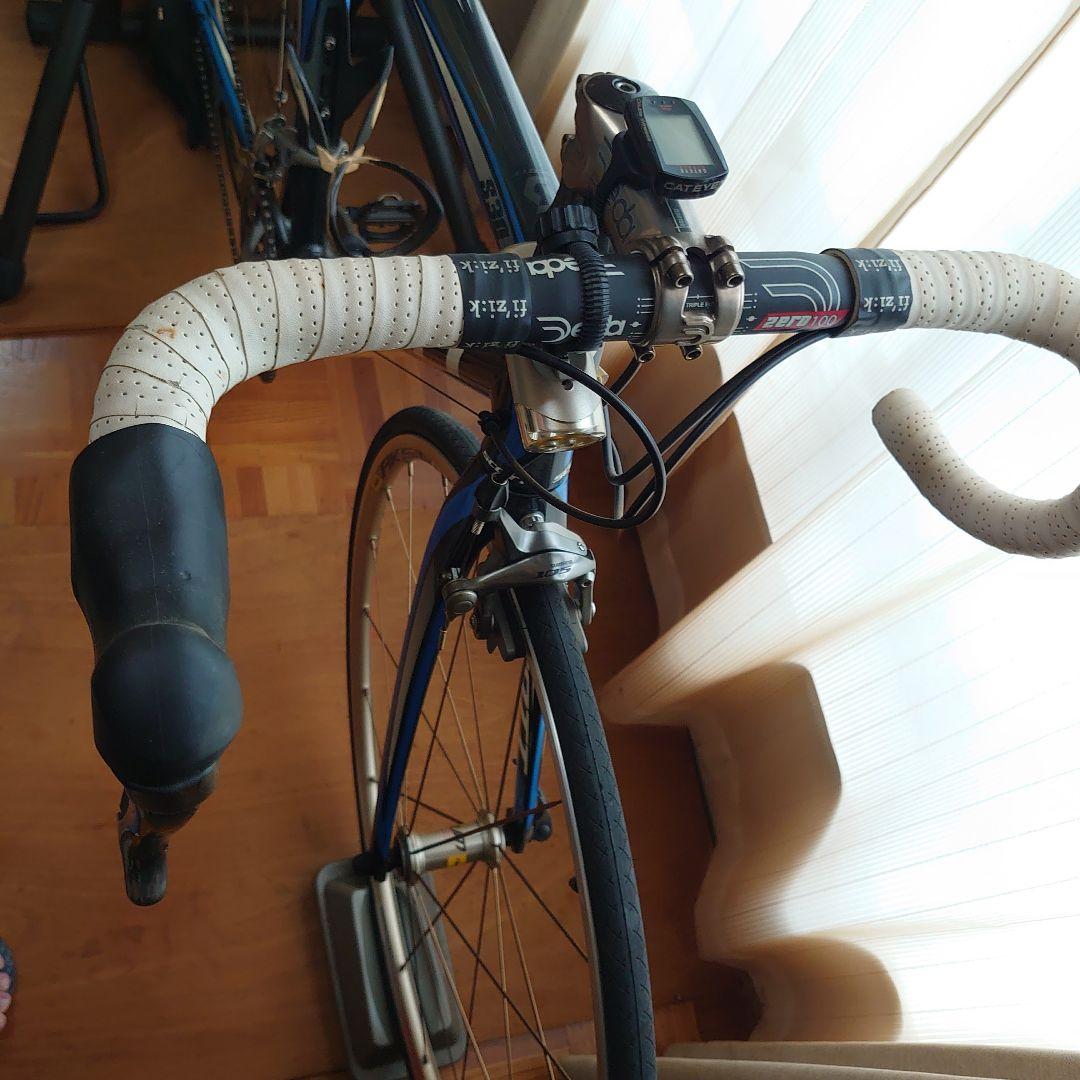 Scotts30ロ―ドバイクカスタム値下げ