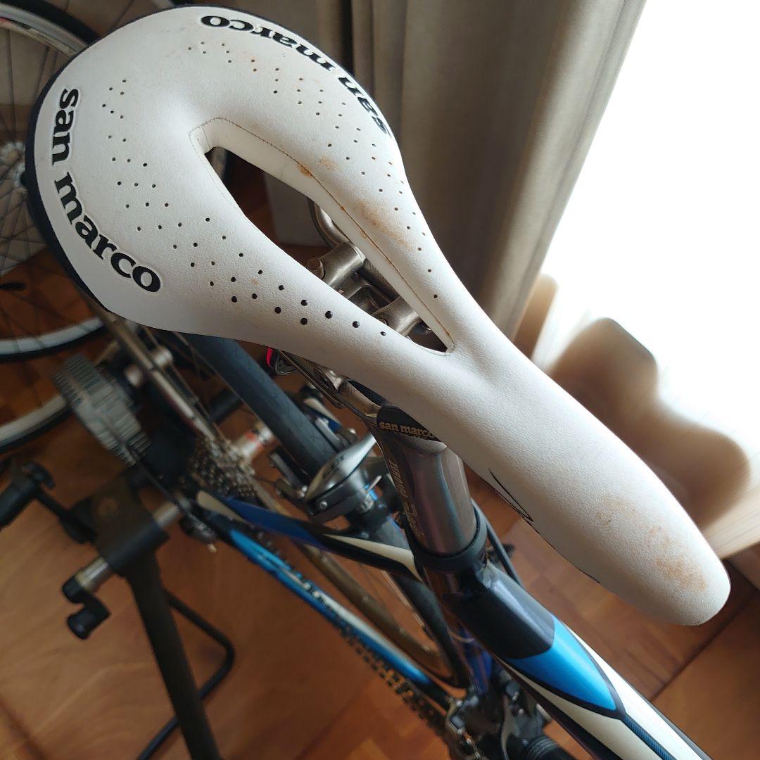 Scotts30ロ―ドバイクカスタム値下げ