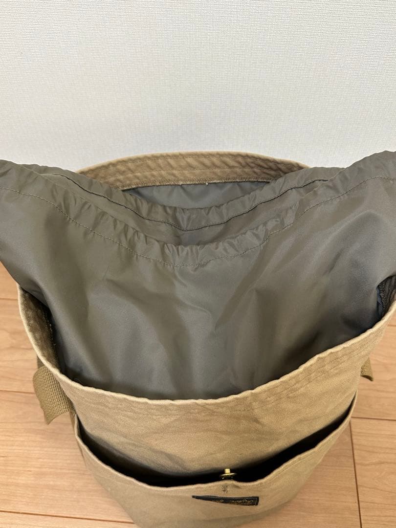 【入手困難】 T.S.L CUB チャコールコンテナ TSL Cub