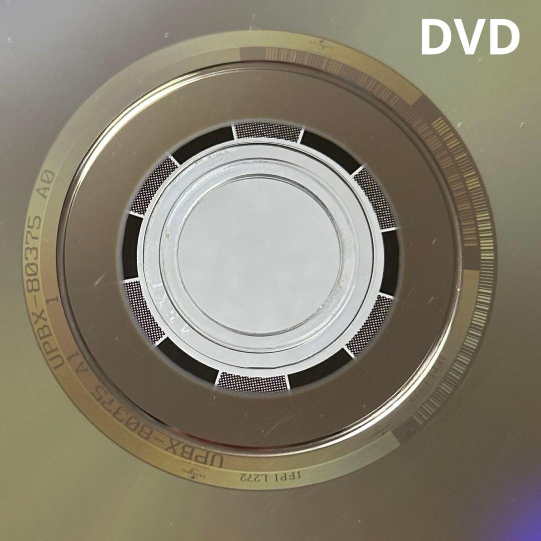 Mrs.GREEN APPLE ENSEMBLE 初回限定盤　アンサンブル