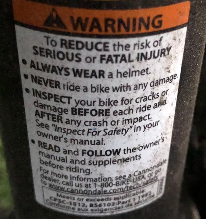 キャノンデールF4  キャノンデール