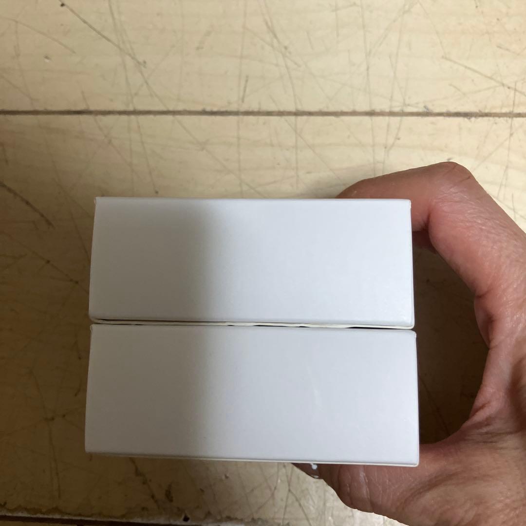 専用　新品　J. AVEC TOI 石鹸２個セット