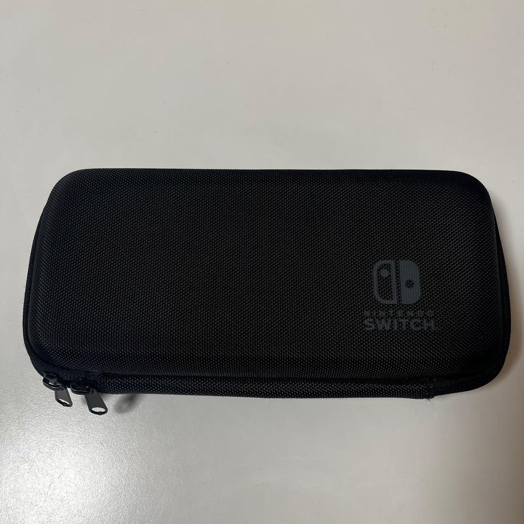 カセット有 NintendoSwitch あつまれ どうぶつの森セット