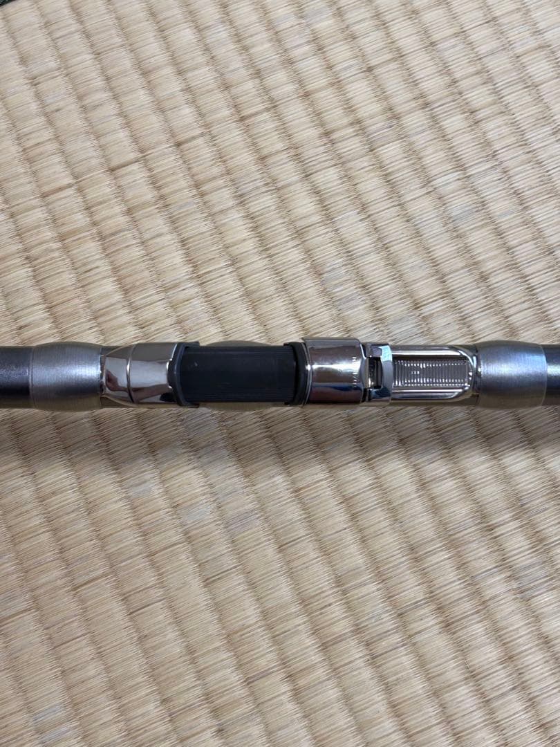 SHIMANO 20スピンパワー405CX