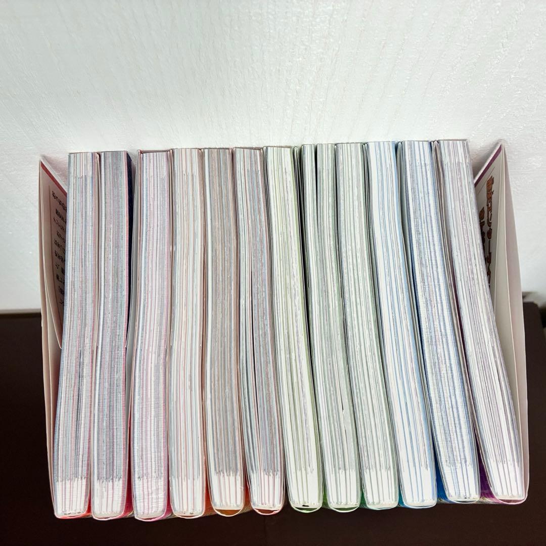 日本史探偵コナン　１巻〜１２巻　全１２巻セット