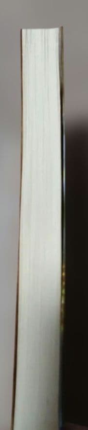 仙道未来予知察気の法