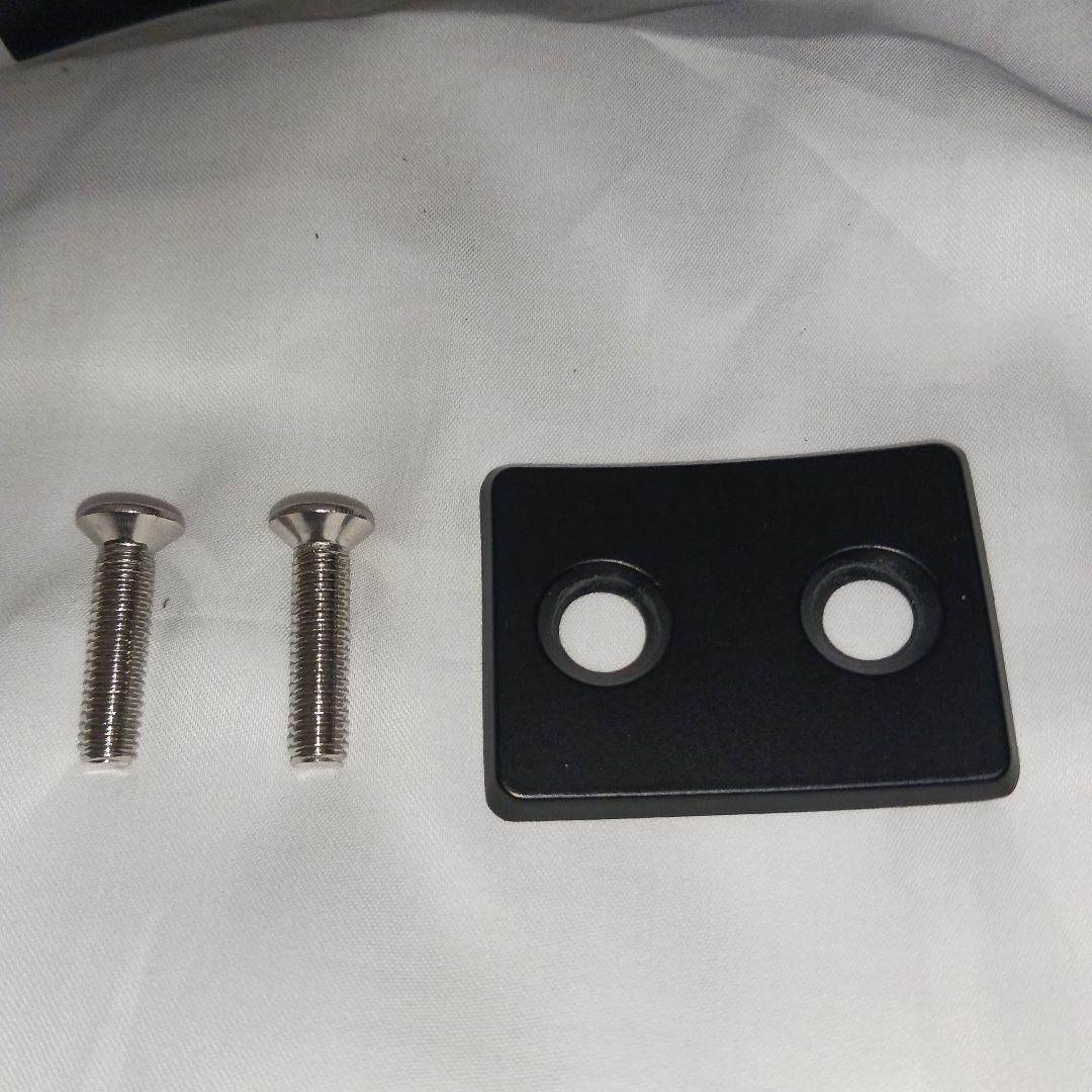 【極美品】 パワーベルト ウェスト50〜70cm 厚さ10㎜ レバーアクション