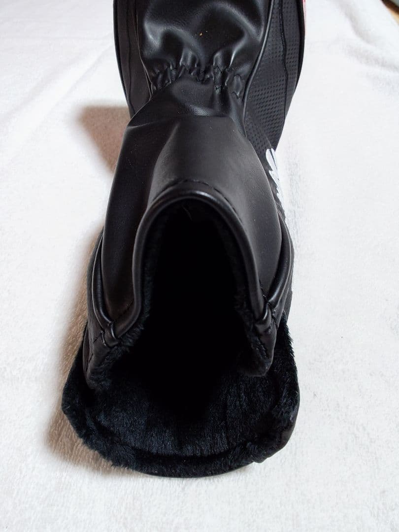 テーラーメイド ステルスプラス ドライバー 10.5度 純正Sシャフト