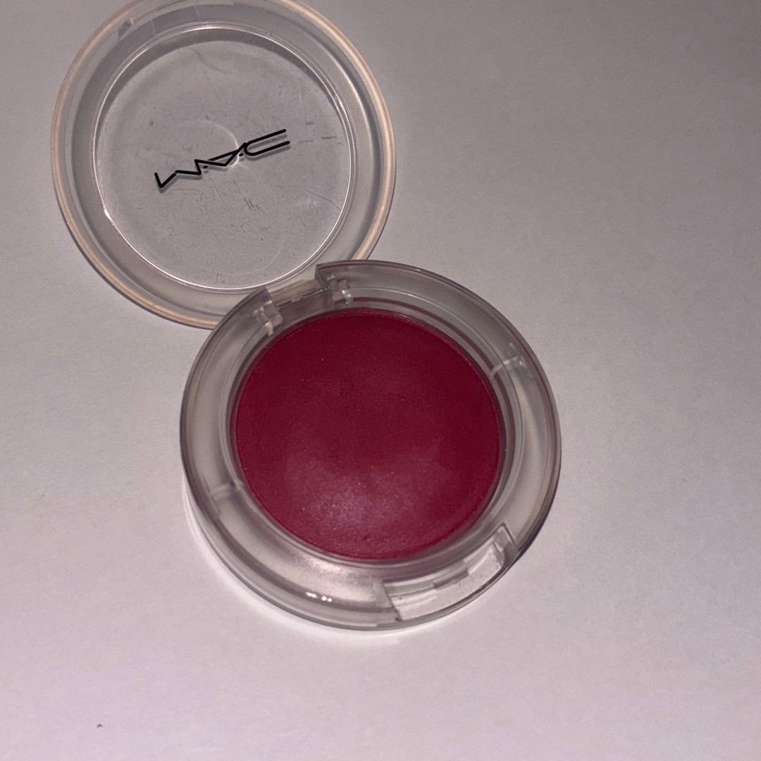 コスメまとめ売り アイテム追加しております♡最終値下げ本日限定値下げ