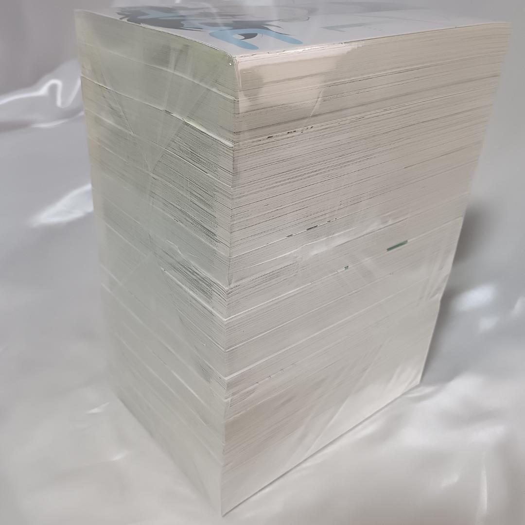 【良品！コウノドリ　全32巻セット】