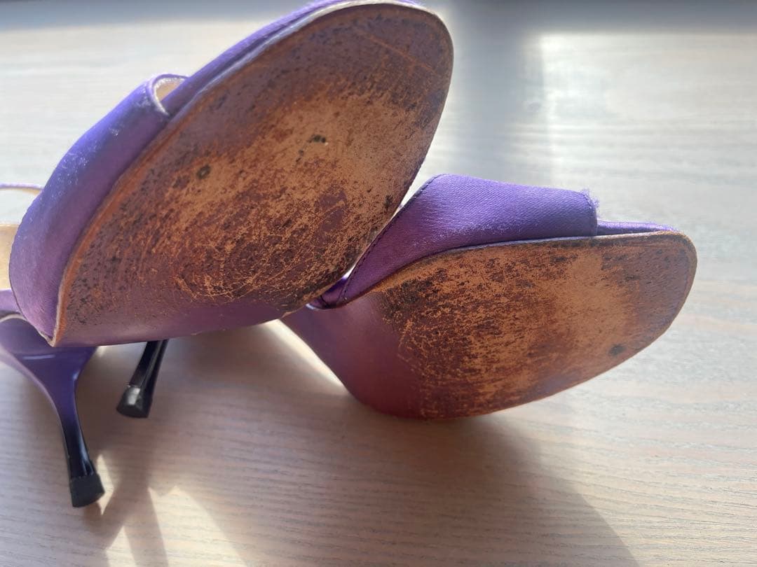 アルゼンチンタンゴシューズ　タンゴ　ネオタンゴ