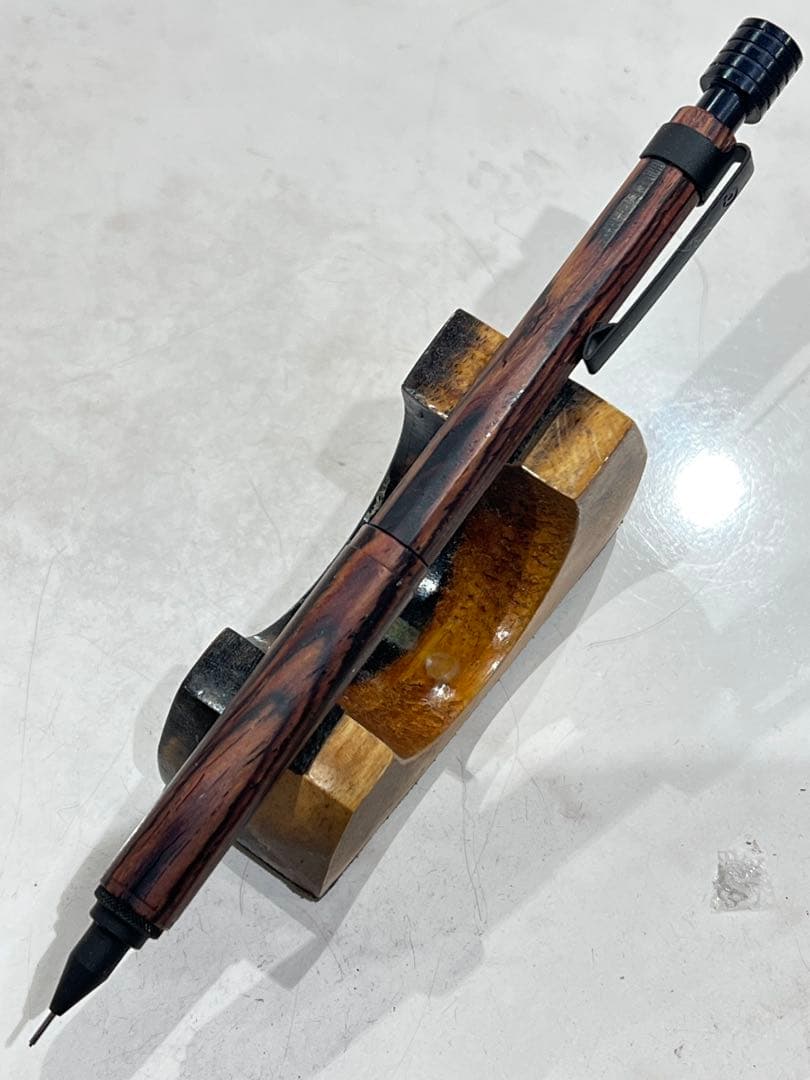 J&Y SYSTEM公式アカウント03ステッドラー9250.5mmココボロ