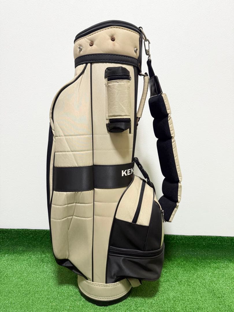 ミズノ プロ 激安 初心者 メンズ ゴルフクラブセット フルセット 一式