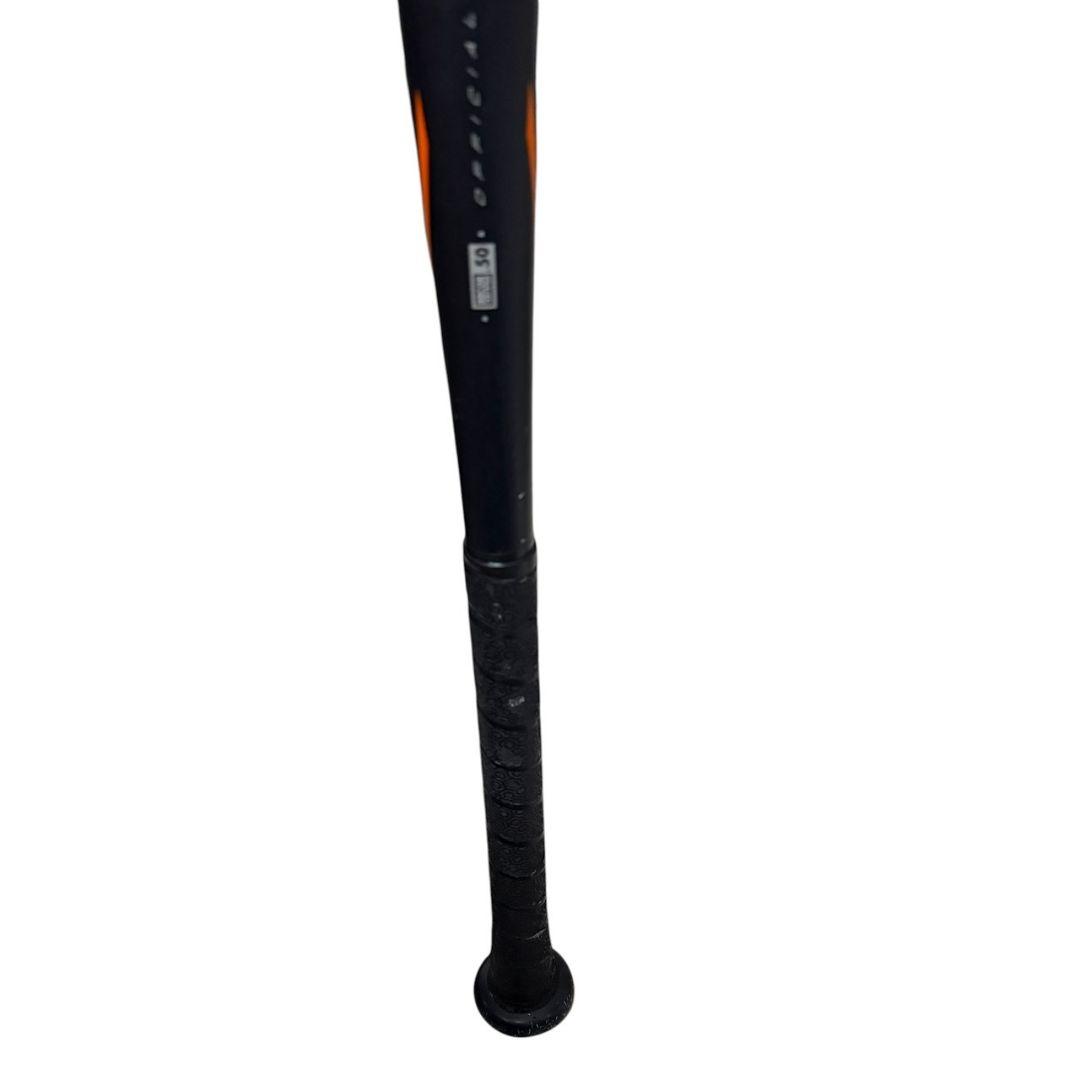 【希少】ローリングス 中学硬式バット BBZI3 Impact 81cm