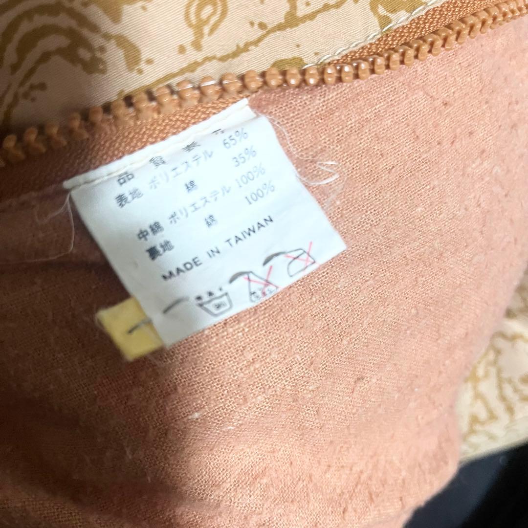 モンベル ファミリーバッグ #1 寝袋 車中泊 防寒 ファミリーバック