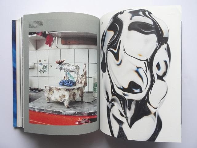 洋書◆スウェーデンのデザイン写真集 本 北欧 家具 インテリア