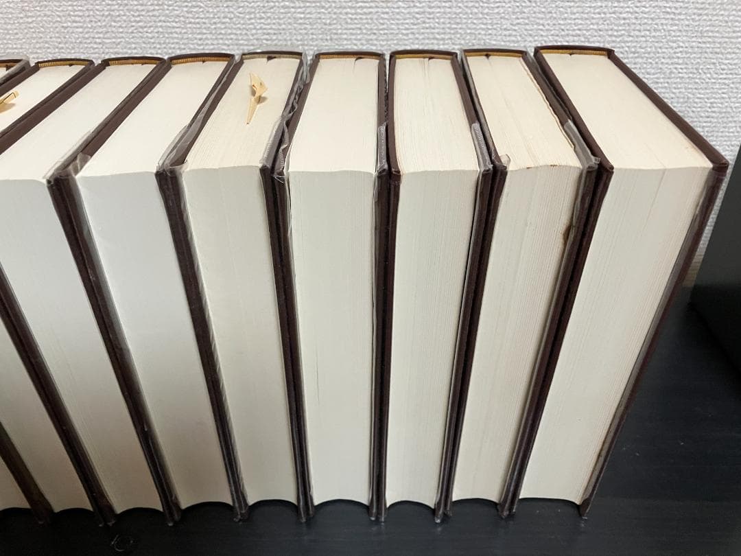 ドストエフスキー全集 全巻20冊＋別巻1冊　 河出書房新社