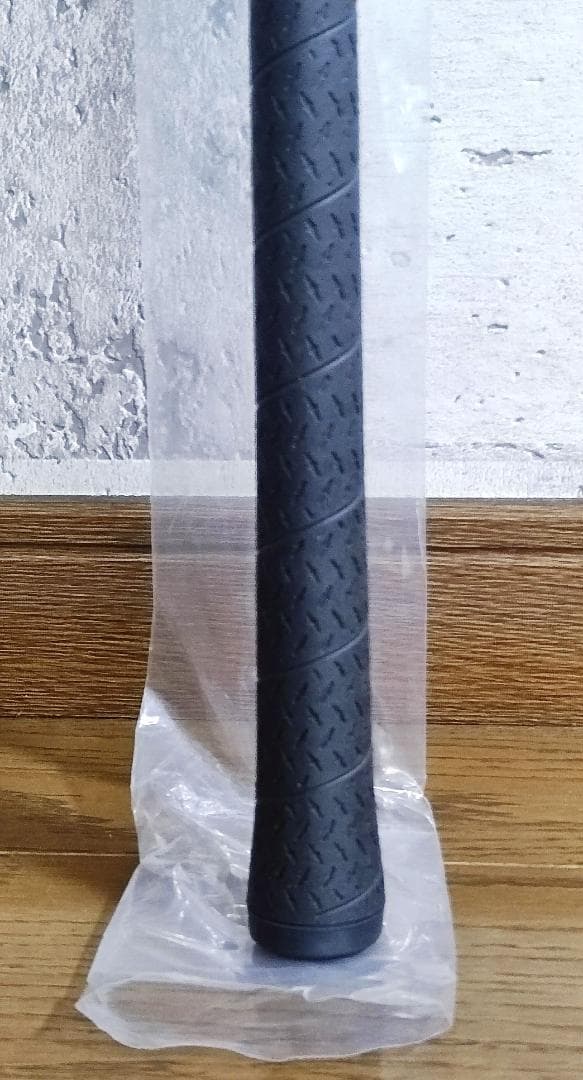 USTマミヤ LIN-Q BLUE EX 6S タイトリストスリーブ