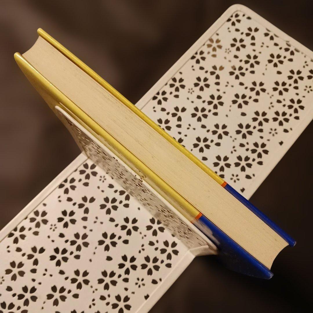 名著 よくわかる物理I 竹内均 旺文社 昭和52年 書込み無し 巻末解答付