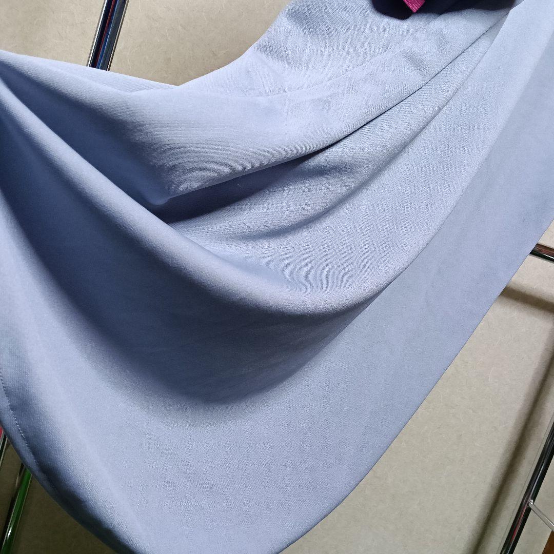 ✨【新品タグ付き】千葉ロッテマリーンズ 初代ビジター復刻ユニフォーム Lサイズ✨