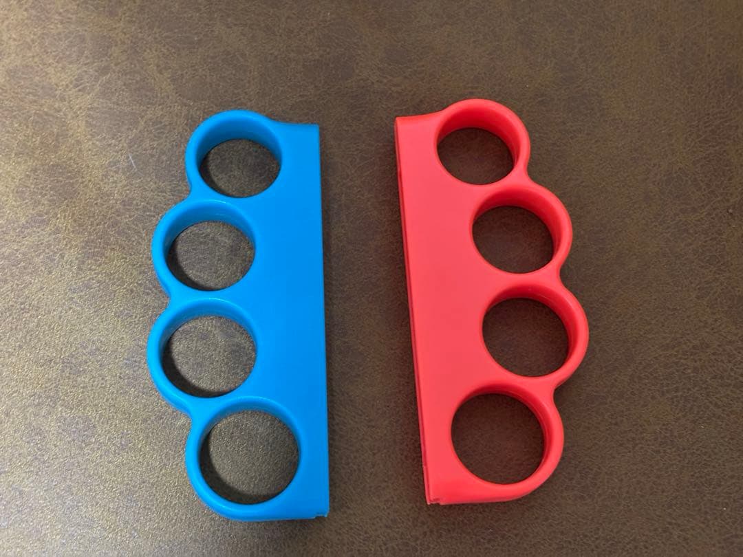 【microSD付】NintendoSwitch本体 あつまれどうぶつの森セット