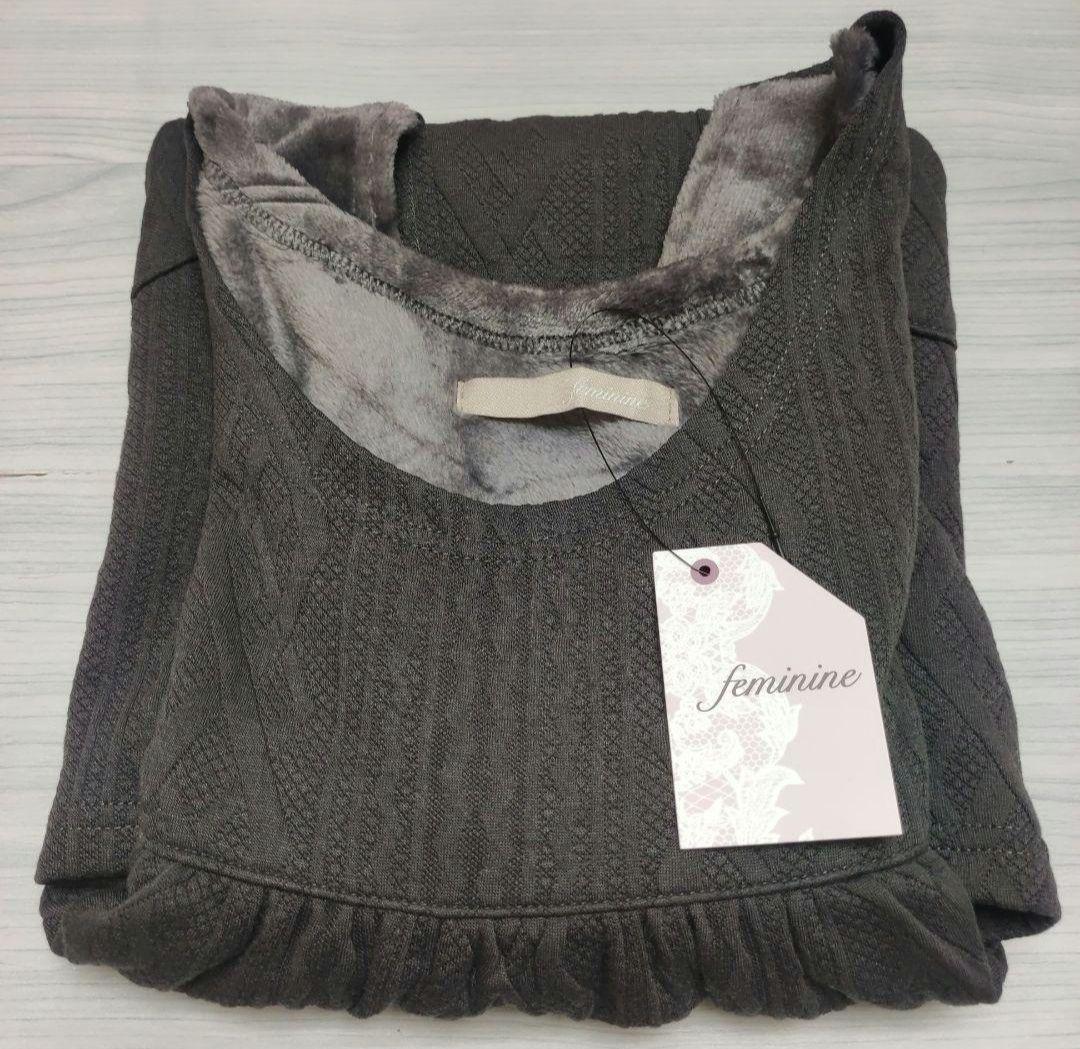 ゆじん様　3枚おまとめ購入