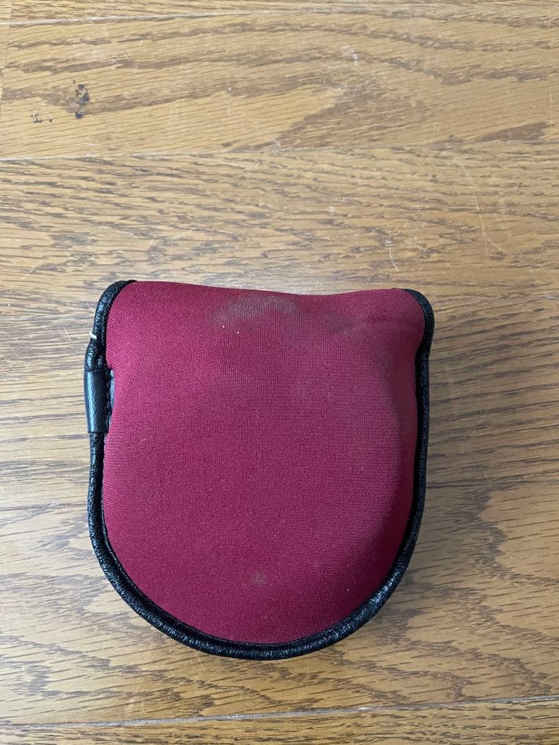 DAIWA ダイワ アルトモアS 300 フライリール