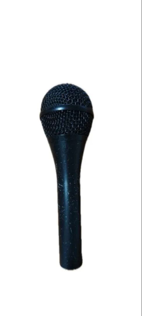 オーディックス AUDIX OM5 ダイナミックマイク オーディックス