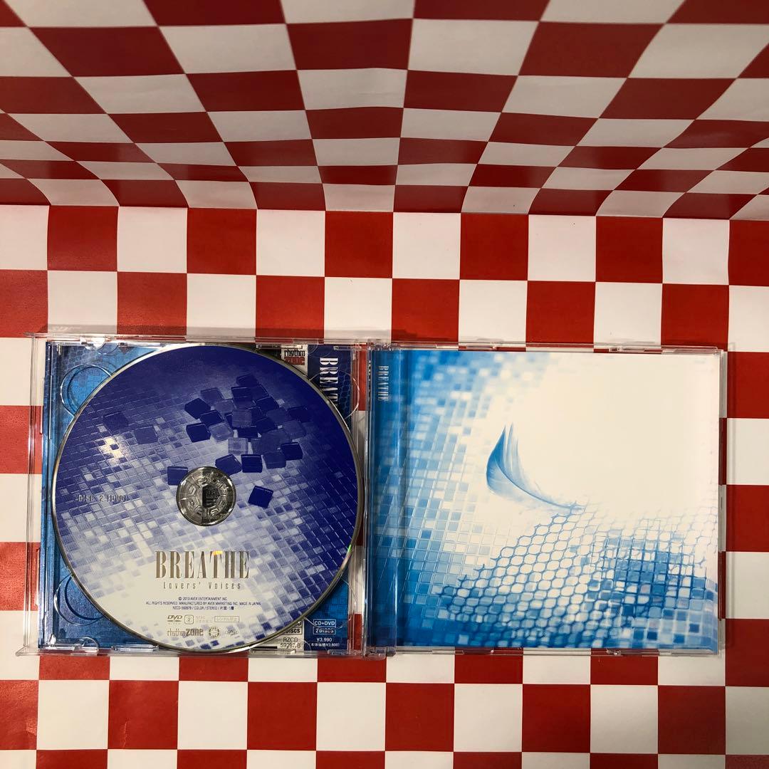【N13799】Lovers'Voices