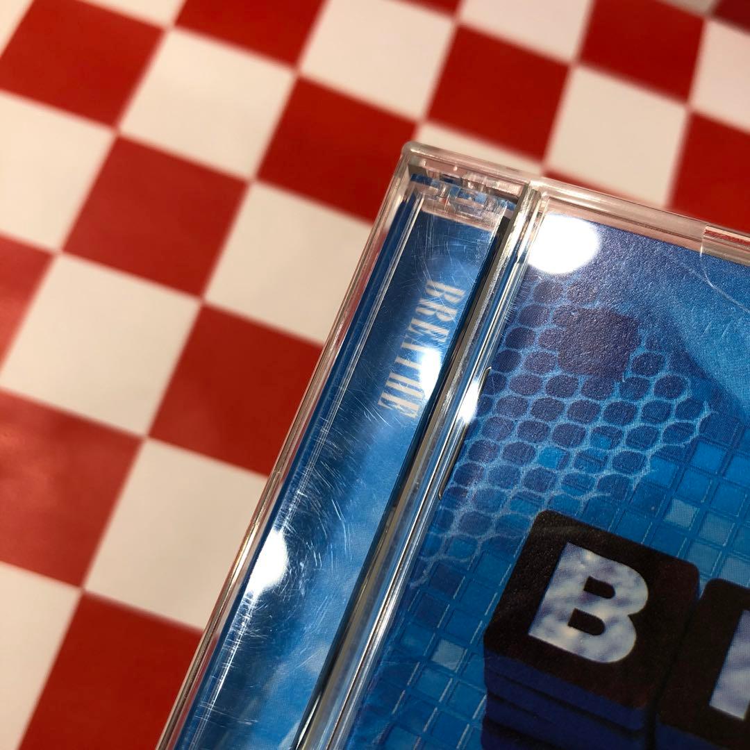 【N13799】Lovers'Voices