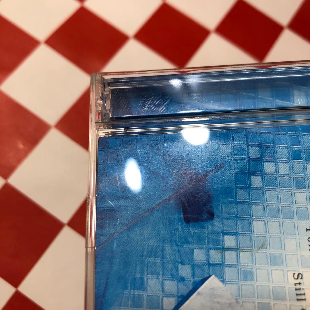 【N13799】Lovers'Voices