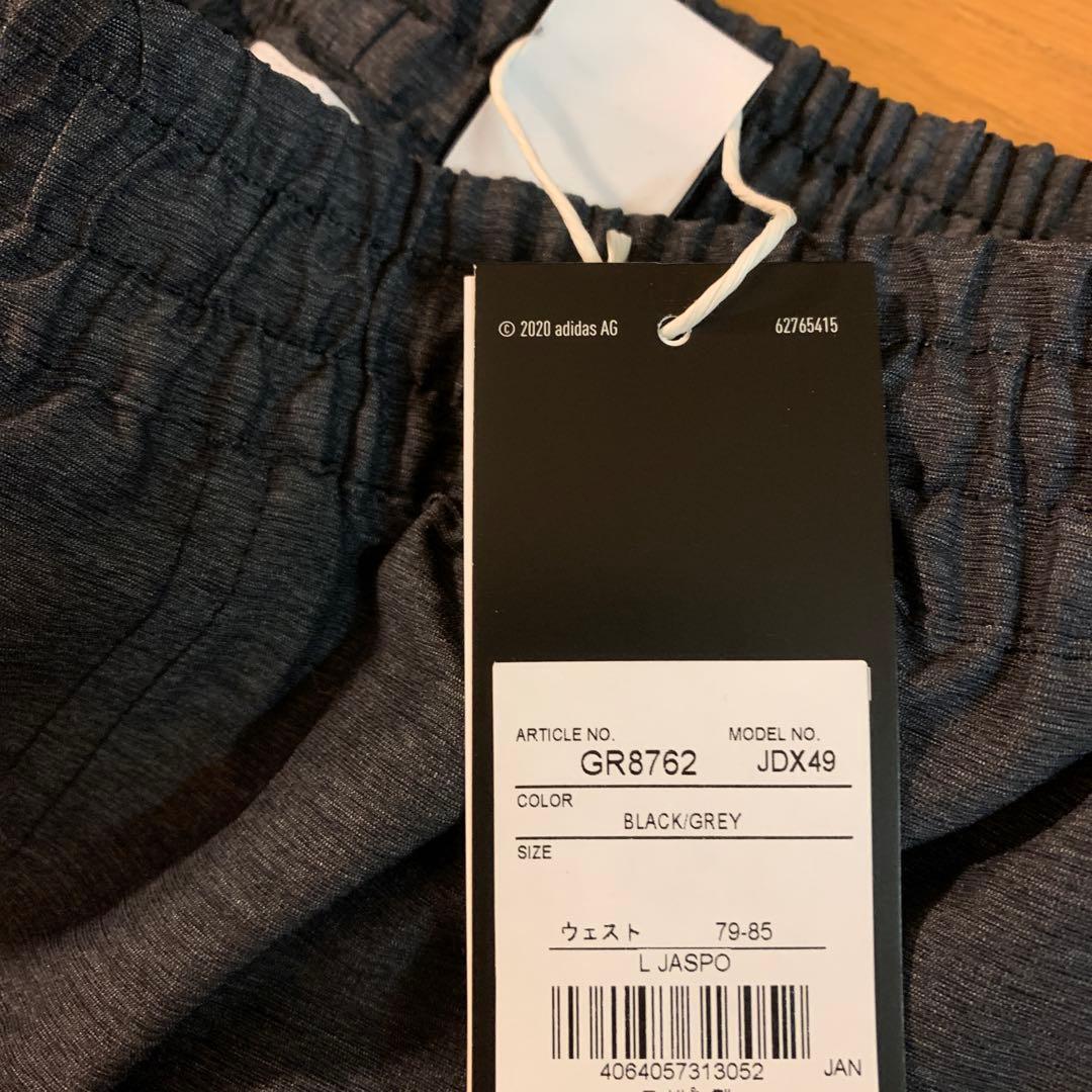 アディダス　adidas ファイヤーバード トラックジャケット　上下