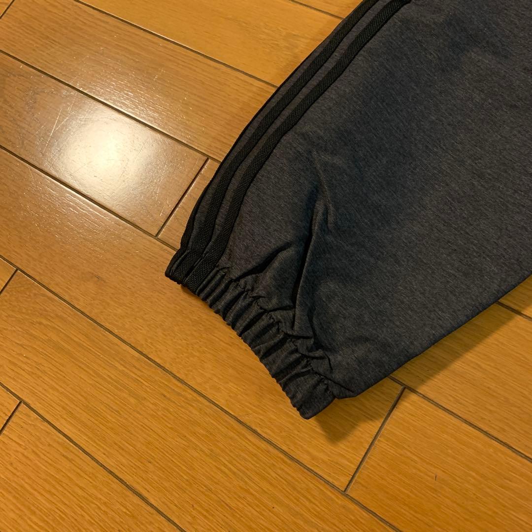 アディダス　adidas ファイヤーバード トラックジャケット　上下