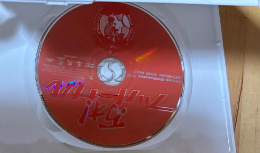 ハロプロ　DVDまとめ売り　14本セット　ハロープロジェクト モーニング娘