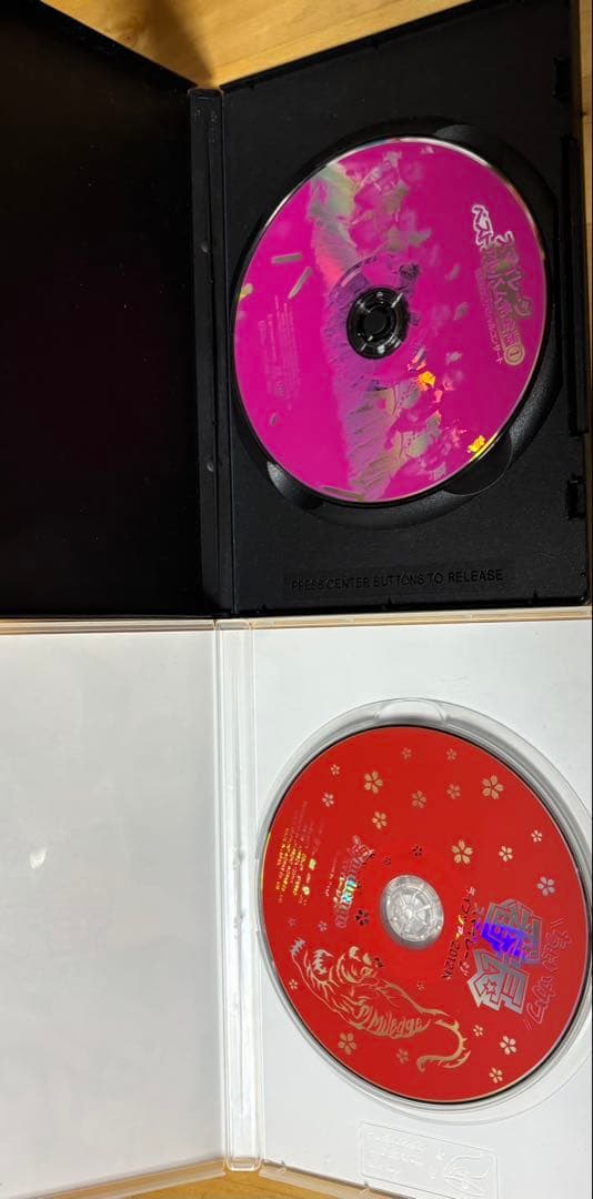 ハロプロ　DVDまとめ売り　14本セット　ハロープロジェクト モーニング娘