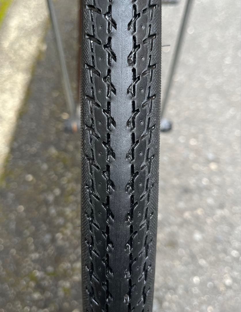 YAMAHA パスチア　電動自転車　発送不可　大阪から