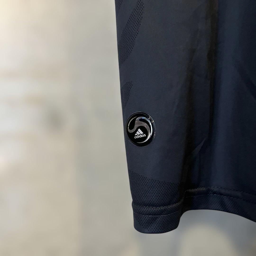 ウェア Liverpool 09/10 Away Uniform