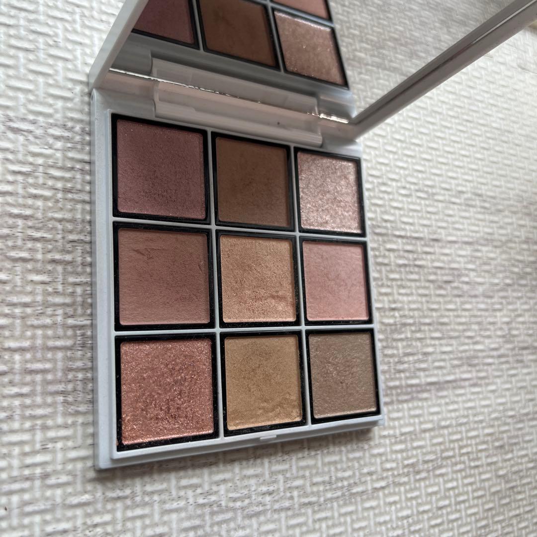 Celvoke セルヴォーク　エクスプレッシヴアイズEX04