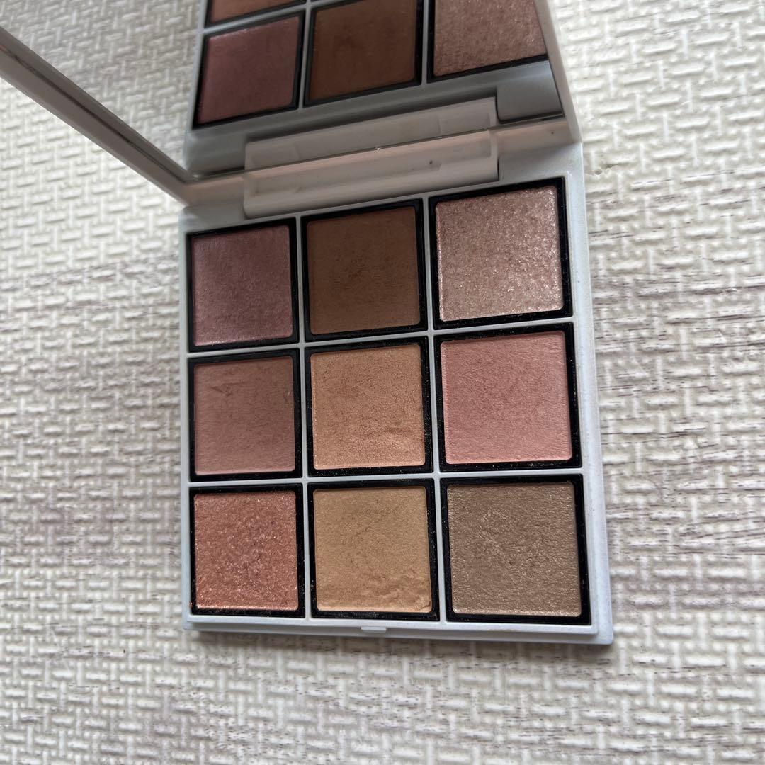 Celvoke セルヴォーク　エクスプレッシヴアイズEX04