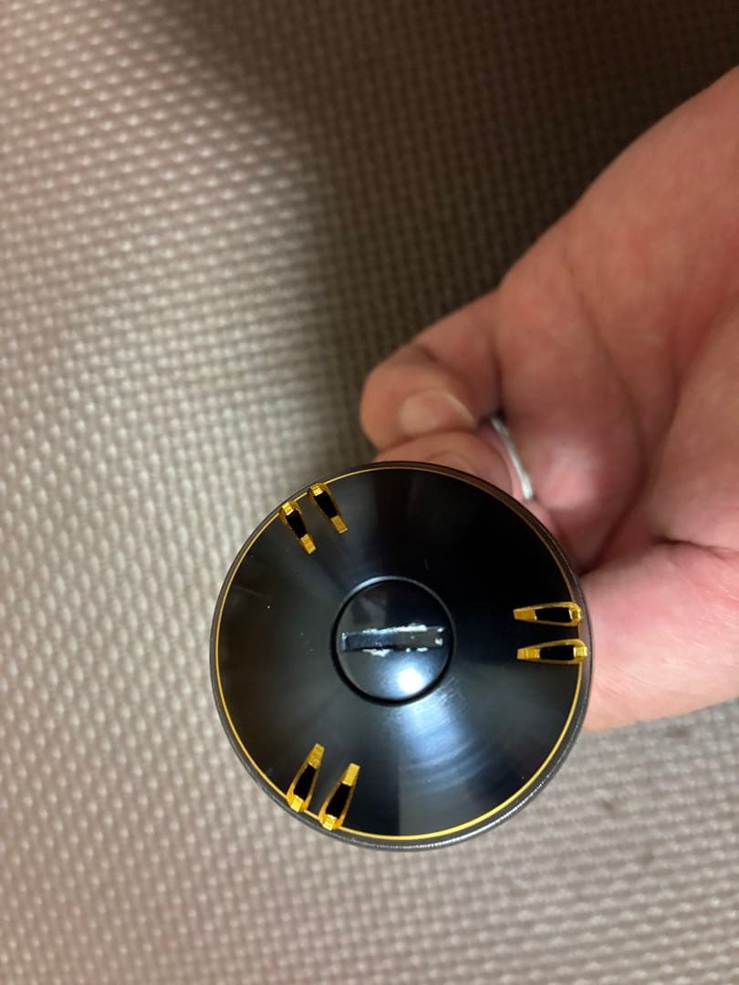 20ステラsw 4000hg