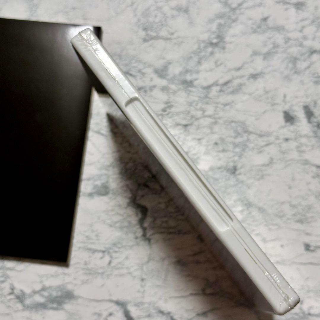 ショア DVD-BOX～虐殺の証言～〈DVD 5枚組〉