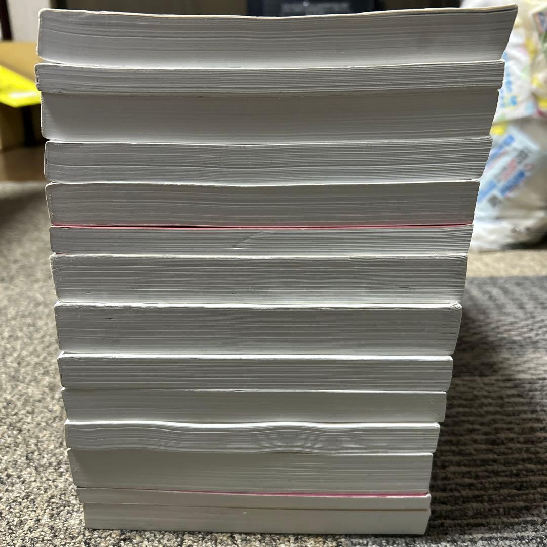 統計看護学★小児看護技術★母性看護技術★老年看護学★計13冊