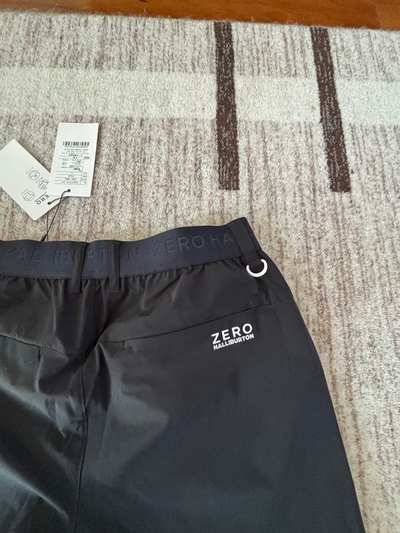 メンズウェア bbqpotato