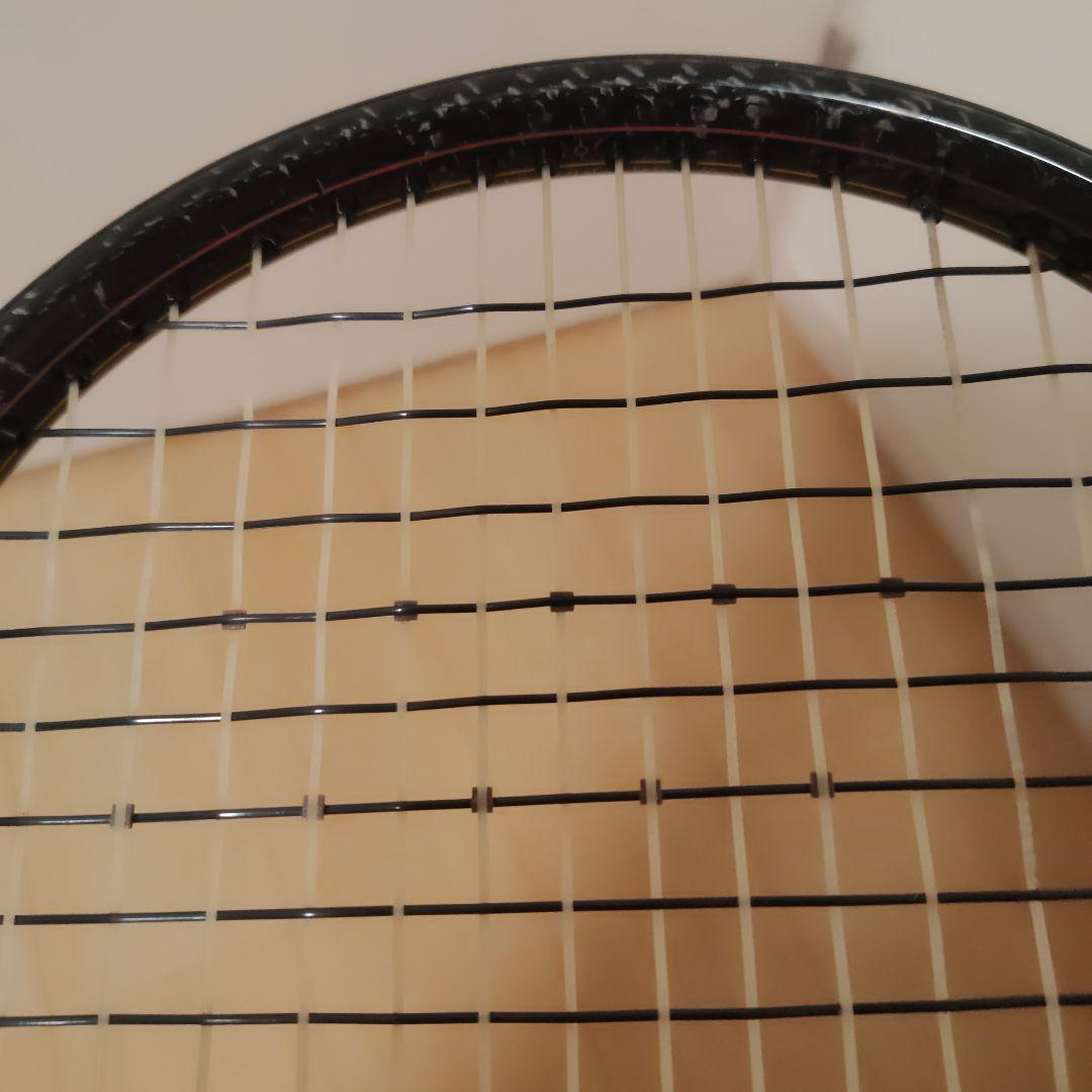 海外限定Pro Staff Six.One 100 V13 G3 A