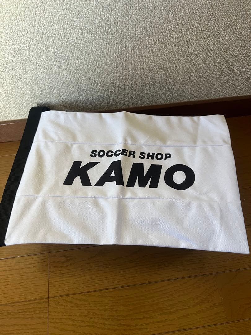 adidas　プレデターアキュラシー.1LFG